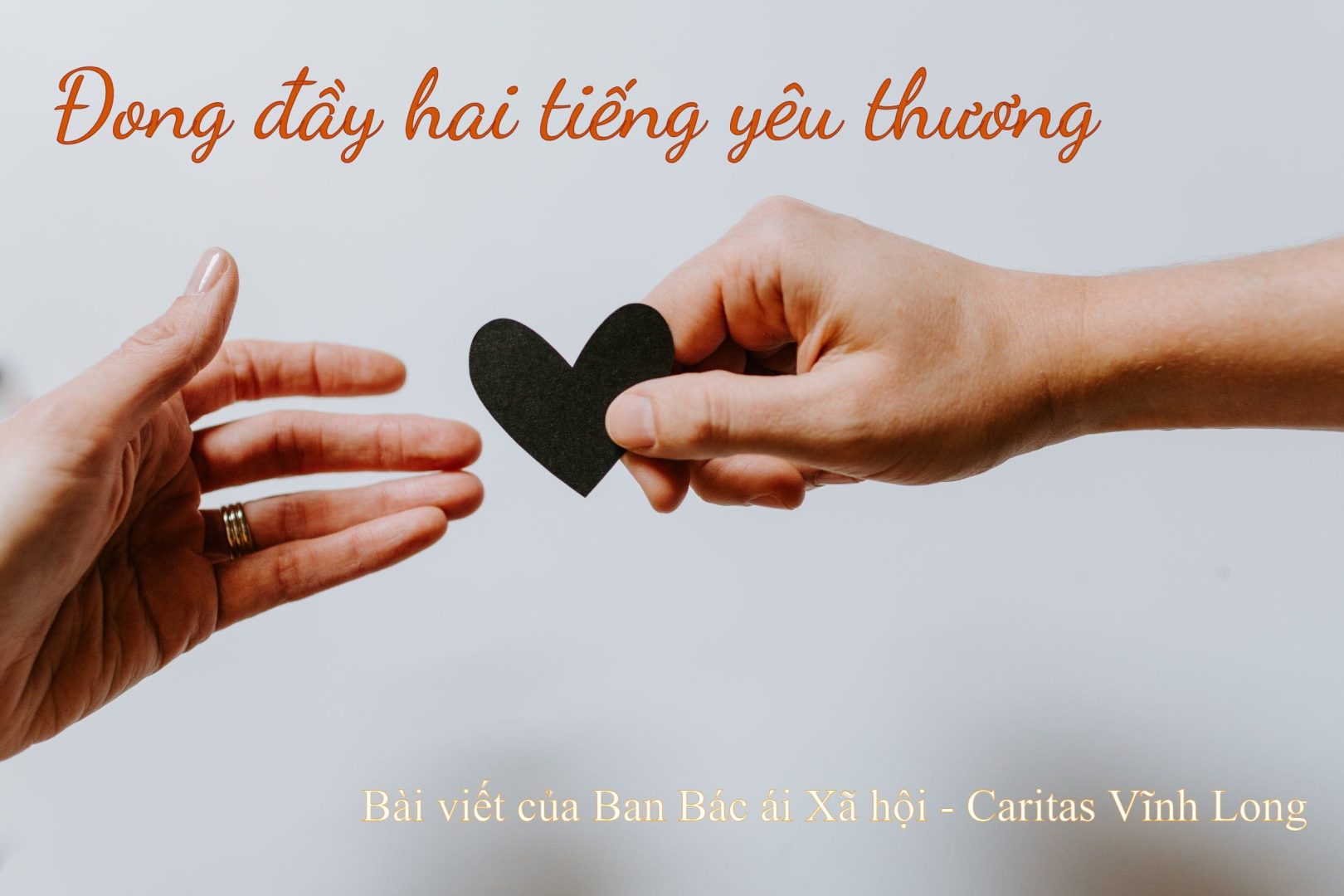 baxh1