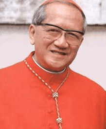 cardinalthuan321