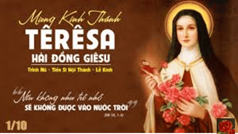 image-35123