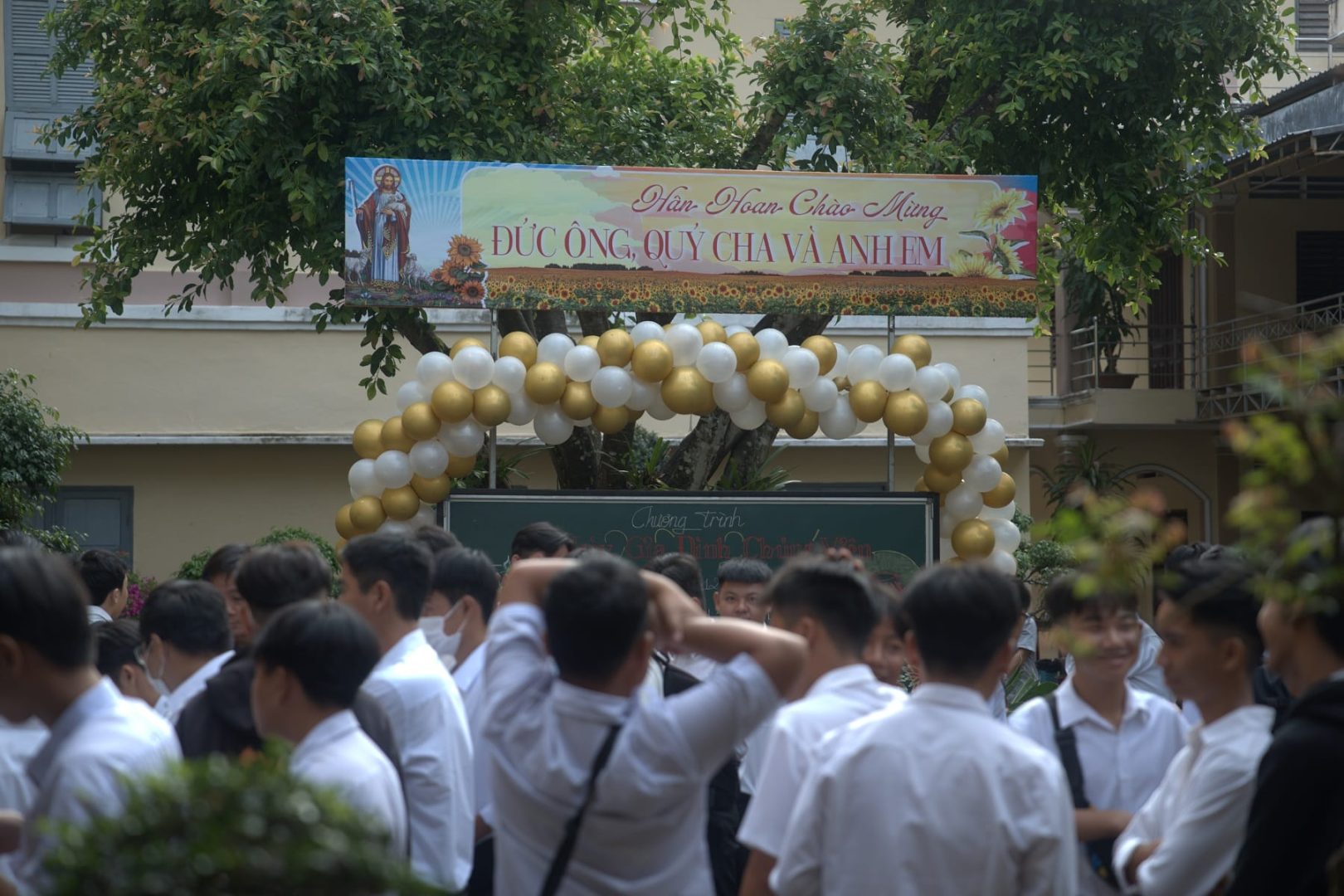 dsc01763