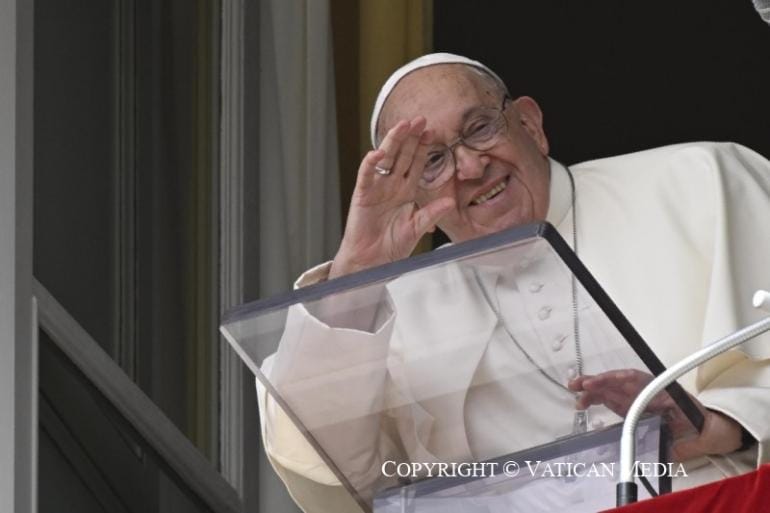 angelus112 angelus112