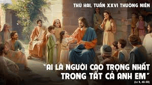 image-341234