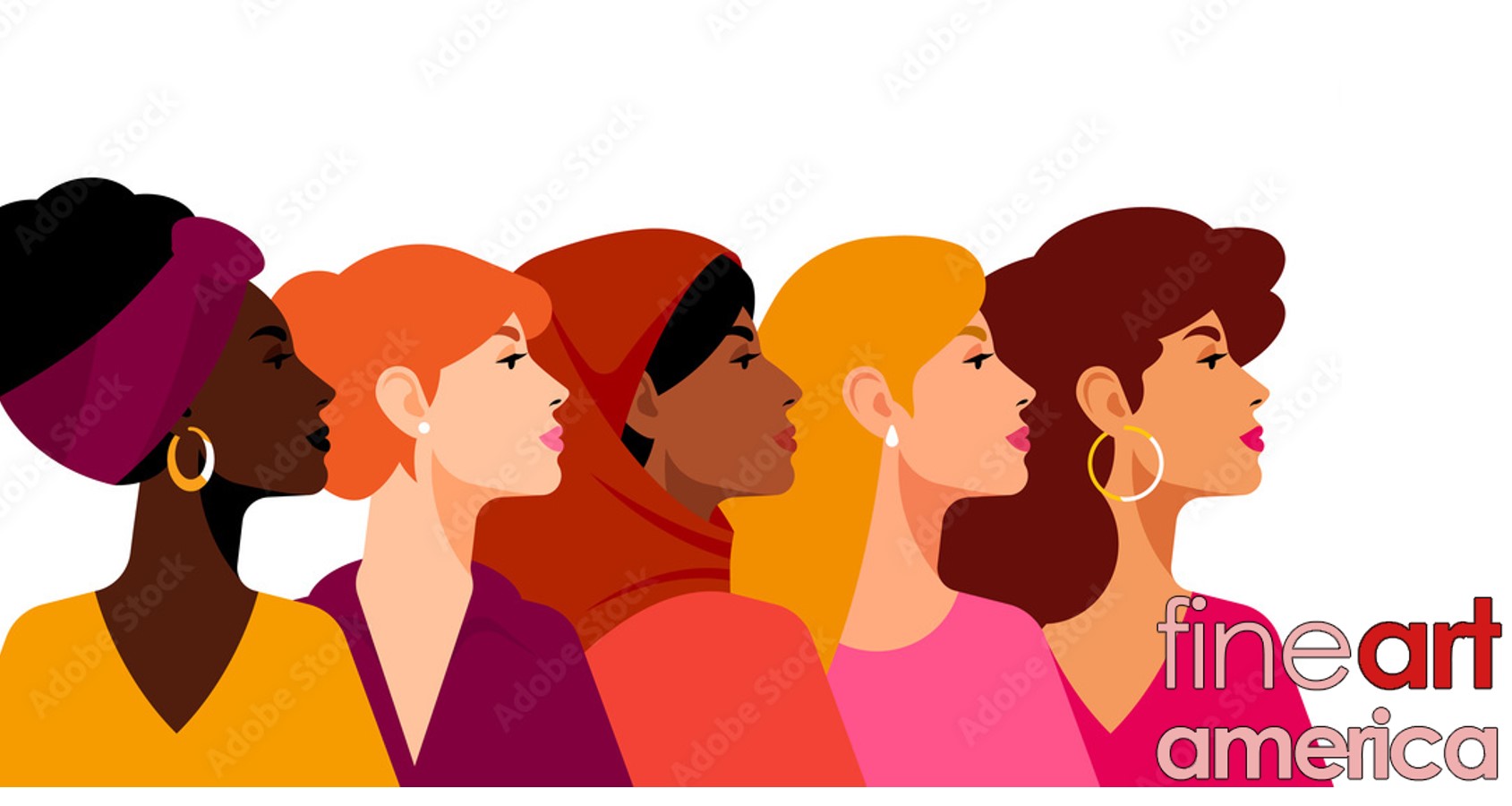 women1