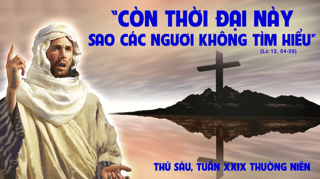 image-40123