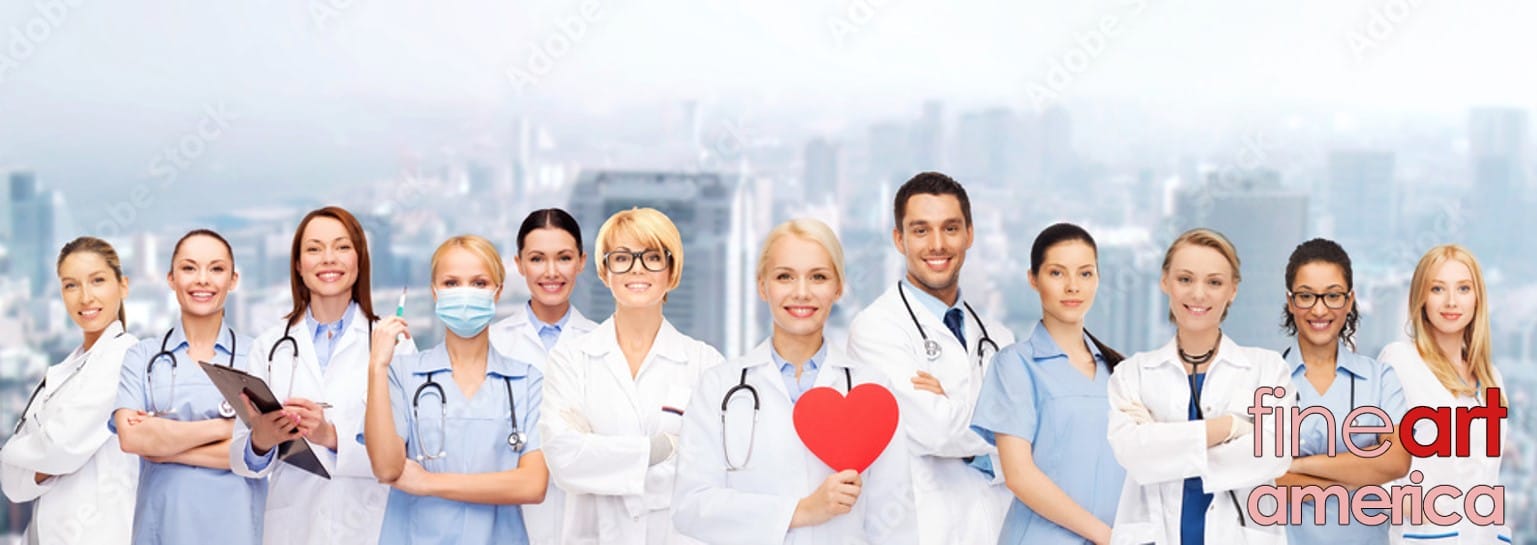 doctors doctors