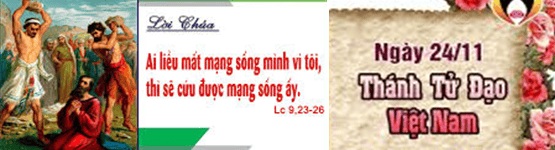 image-4212