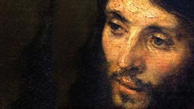 web3christjesuslordsaviorcloseupfaceeyesimitationofchristthomasakempispd