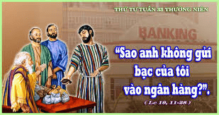 image-33123456