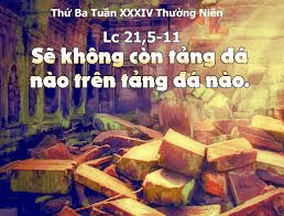 image-431