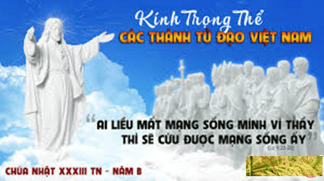 image-30123456