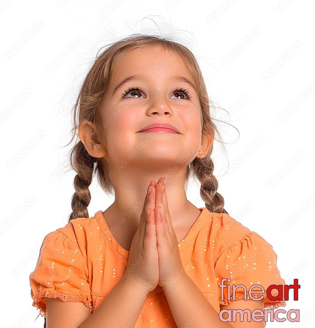 for-your-glory for-your-glory