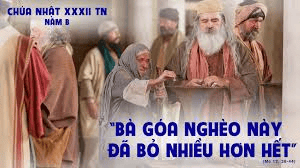 image-19123456789