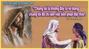 image-211234567