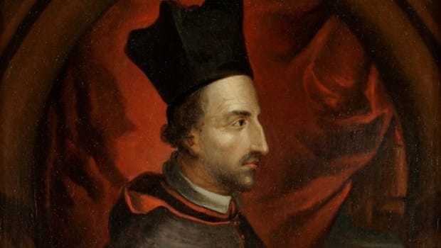 jansenismecorneliusjansen