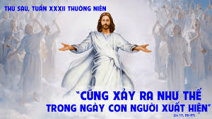 image-26123456