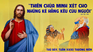 image-27123456