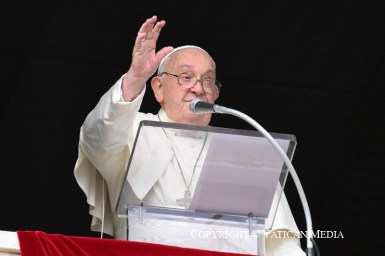 angelus12