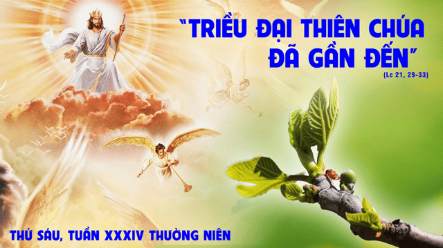 image-451