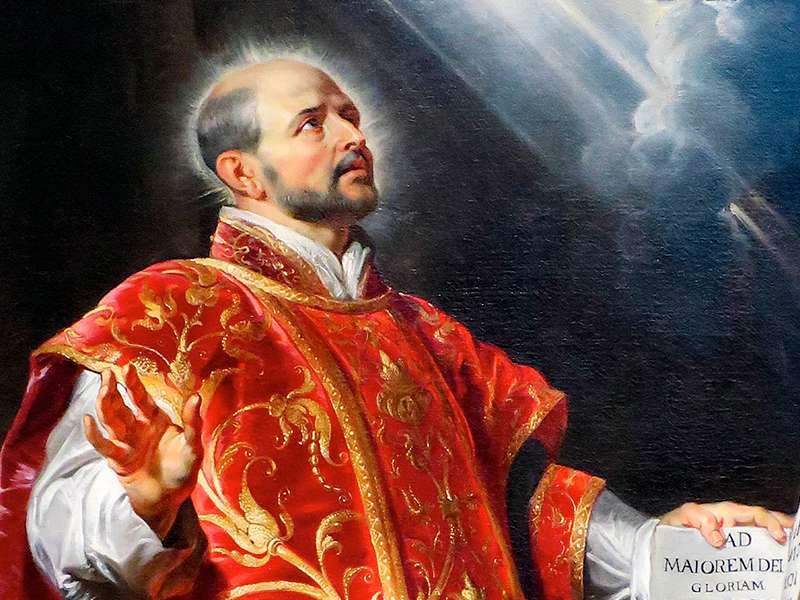 fotosanignaciodeloyola1