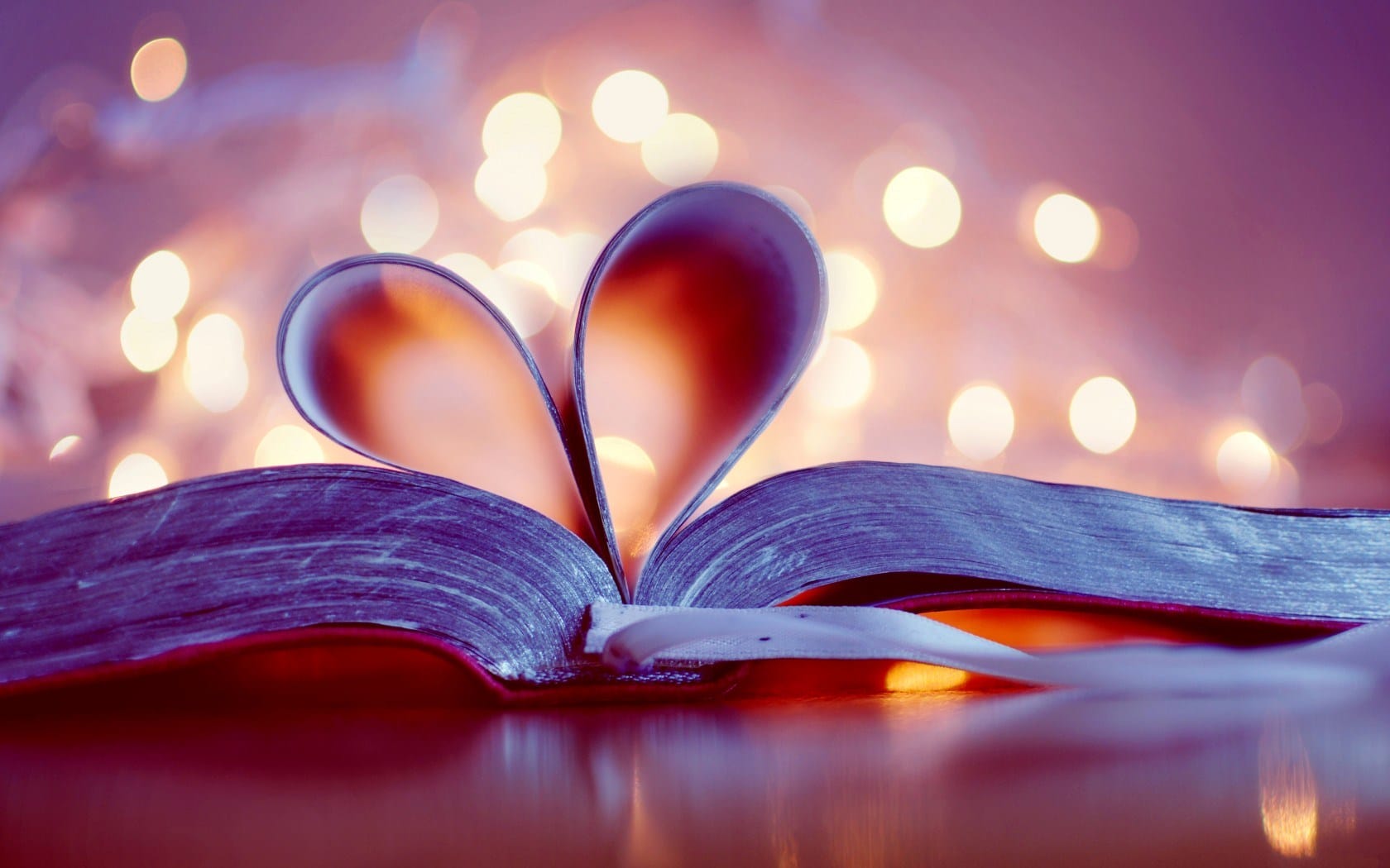 love123