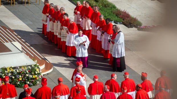 popefrancisconsistorynewcardinalsseptember302023antoinemekaryaleteiaam3059