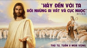 image-56