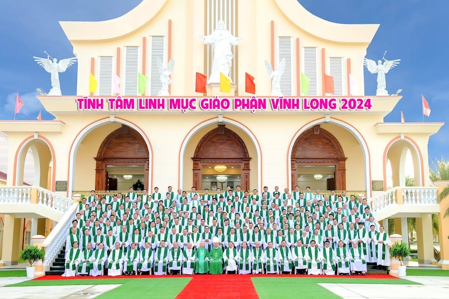 tinh-tam-gp-20243