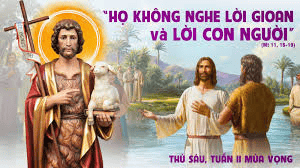 image-58