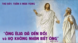 image-611