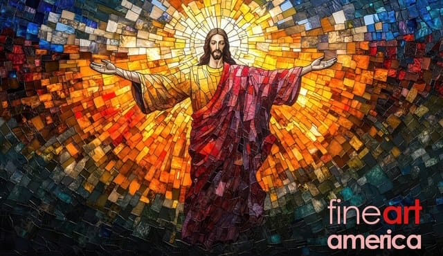jesus-11234