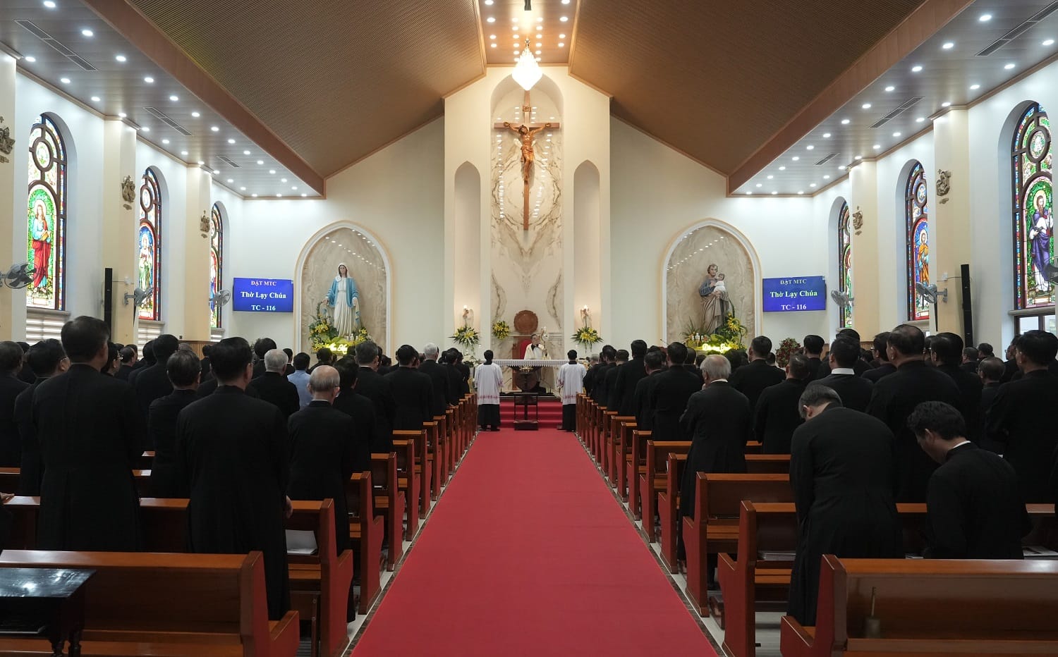 dsc043901