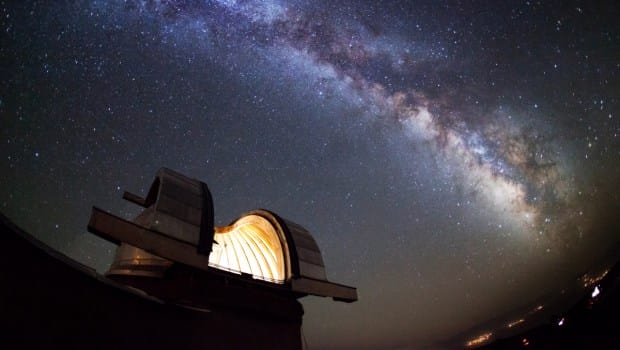 observatoryopenstars