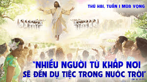 image-481