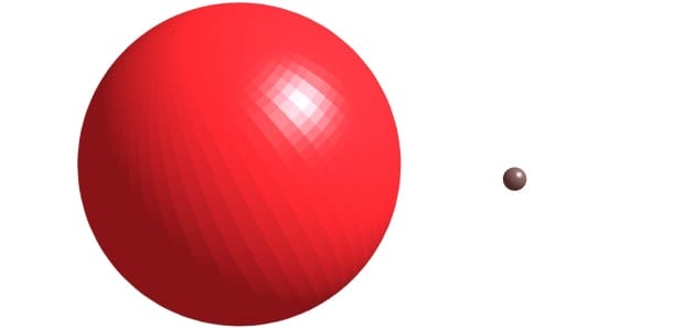 figure13