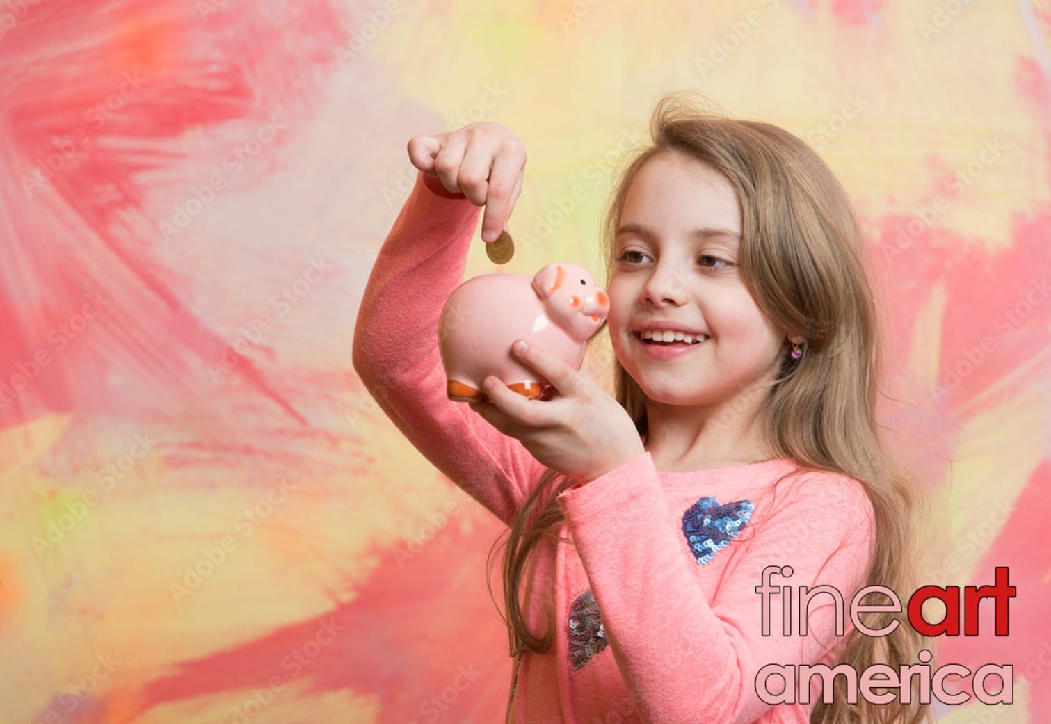 coin-by-coin coin-by-coin