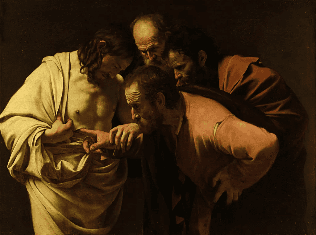 derunglaubigethomasmichelangelomerisinamedcaravaggio1