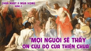 image-53 image-53