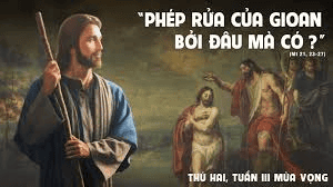 image-63