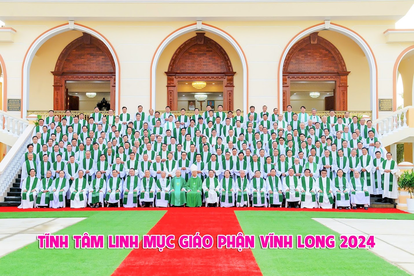 tinh-tam-gp-20242