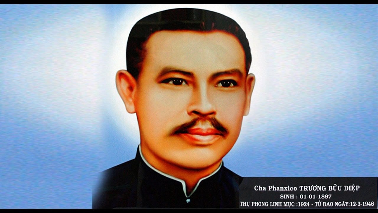 cha-diep