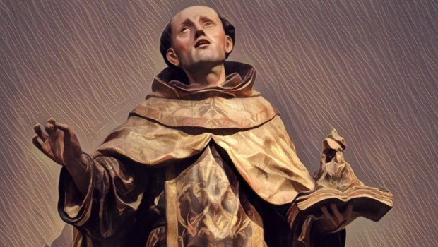 web3saintjohnofthecross web3saintjohnofthecross