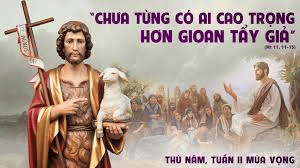 image-571