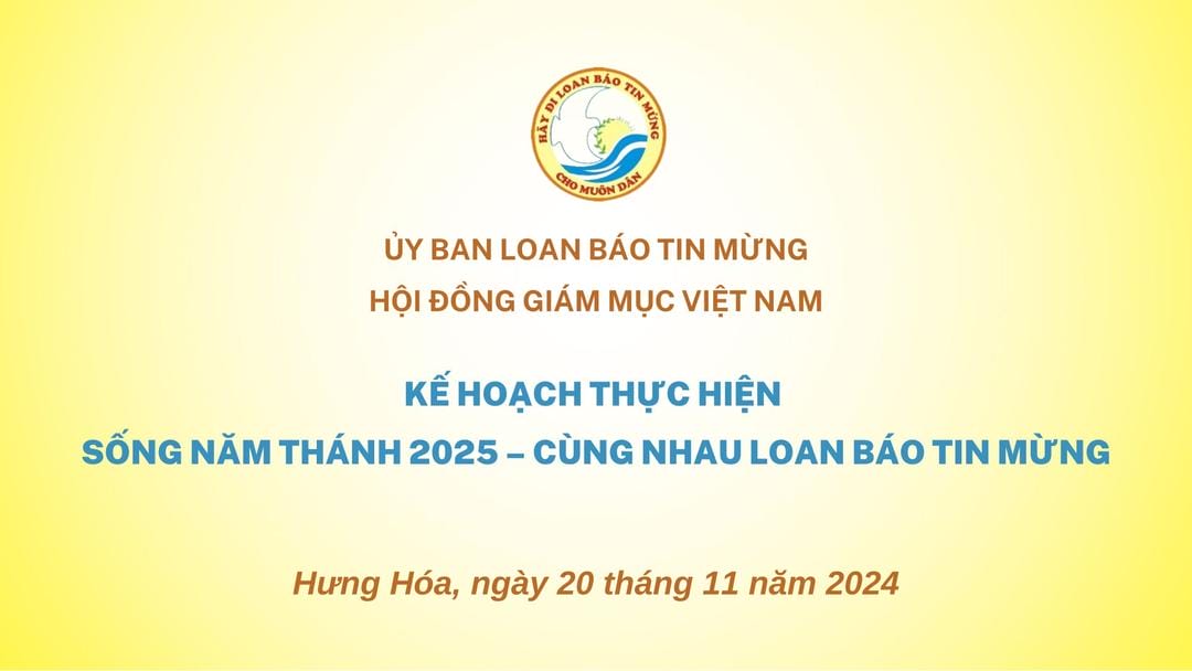 cd46a7bc22a94f8e917a2bf1adfe122e