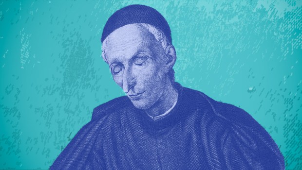 web3xsaintsaintjosephpignatellipd