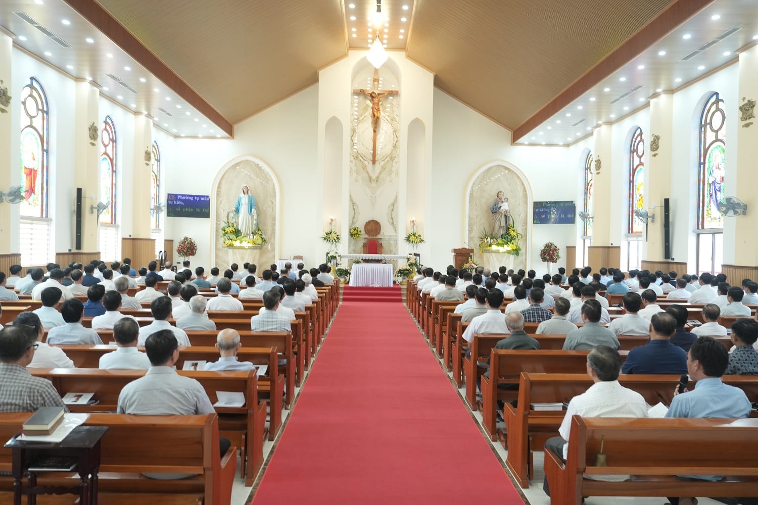 dsc04366