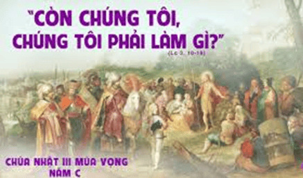 image-62