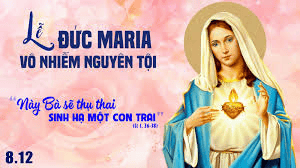 image-54