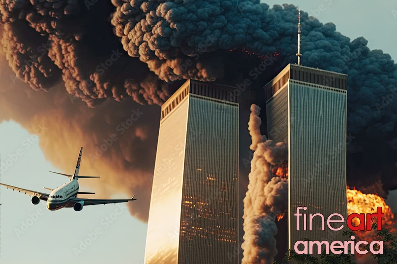 9111 9111