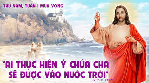 image-511 image-511