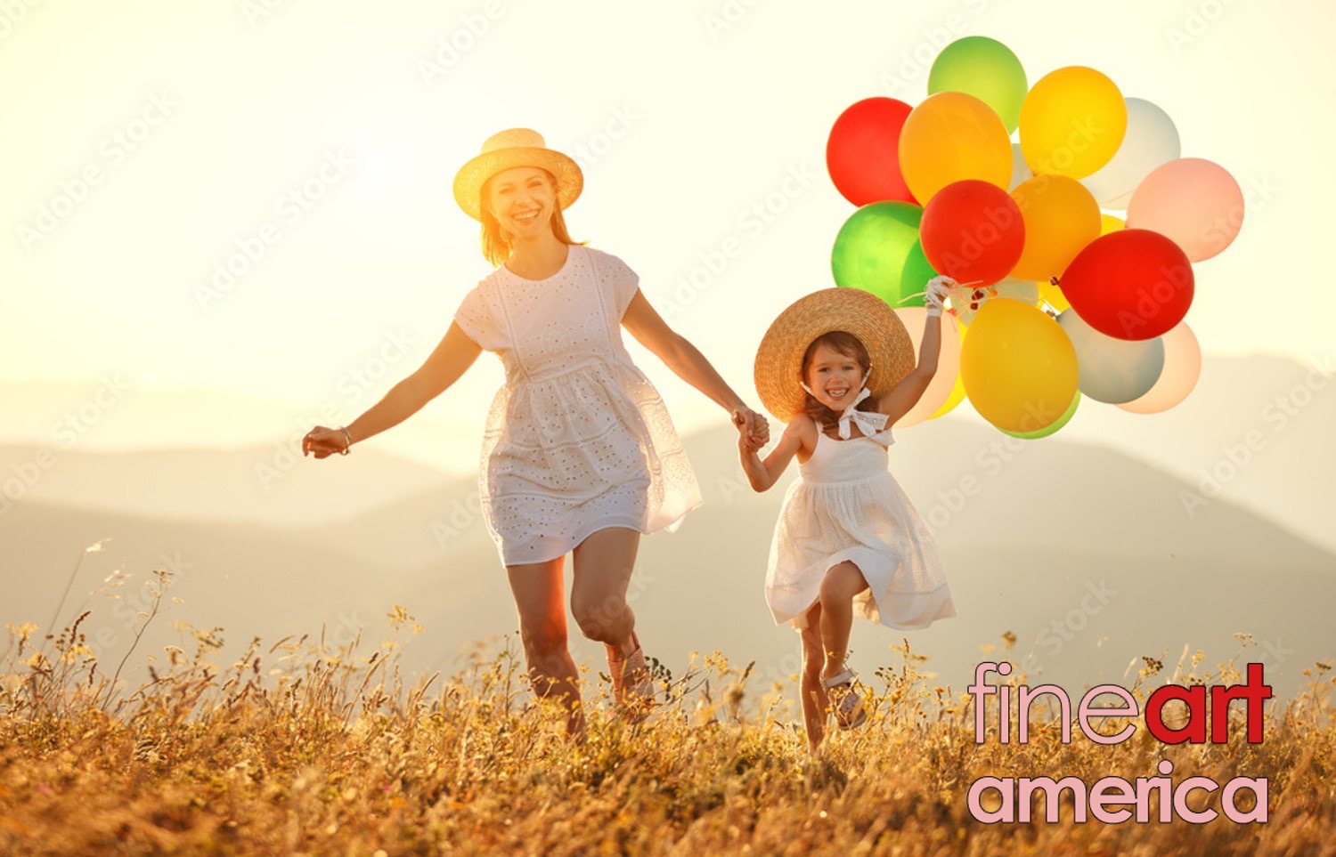 z6124610523092c194526d961fb9a8f1211845e81d0bd1